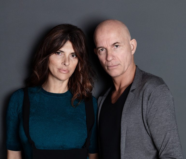Draga-Aurel-The-New-Design-Collection-is-Out-Tomorrow-Here-Are-All-the-Details-About-the-Design-Duo-You-Need-To-Know_1 Draga-Aurel-The-New-Design-Collection-is-Out-Tomorrow-Here-Are-All-the-Details-About-the-Design-Duo-You-Need-To-Know_1 new design collection Draga & Aurel: The New Design Collection is Out Tomorrow, Here Are All the Details About the Design Duo You Need To Know! Draga Aurel The New Design Collection is Out Tomorrow Here Are All the Details About the Design Duo You Need To Know 1