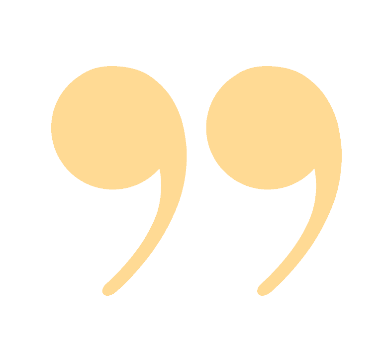 Service Manager Portal 9 Quote Right