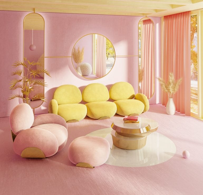 My-Design-Journey-Karim-Rashid-On-His-New-Design-Collection-and-Becoming-One-of-The-Most-Prolific-Designers-of-His-Generation_4 My-Design-Journey-Karim-Rashid-On-His-New-Design-Collection-and-Becoming-One-of-The-Most-Prolific-Designers-of-His-Generation_4 karim rashid My Design Journey: Karim Rashid On His New Design Collection and Becoming One of The Most Prolific Designers of His Generation My Design Journey Karim Rashid On His New Design Collection and Becoming One of The Most Prolific Designers of His Generation 4