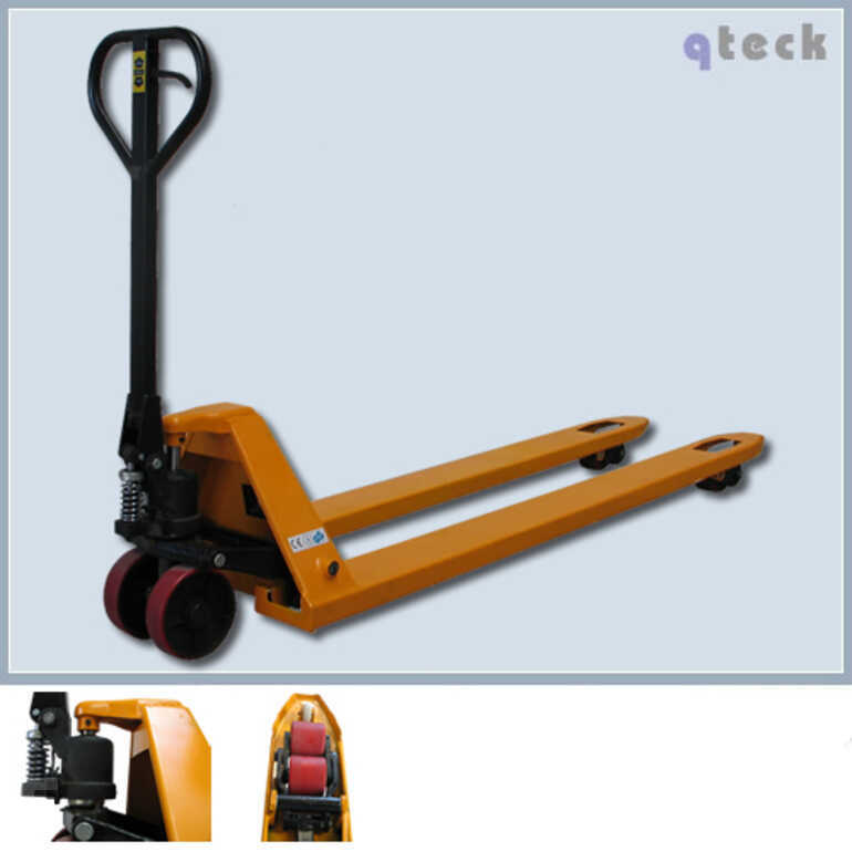 W. Körner GmbH | USED EQUIPMENT