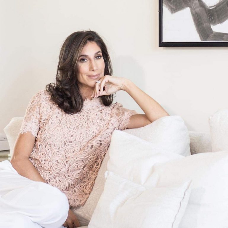If-You-Missed-The-Live-Interview-With-Claudia-Afshar-Don’t-Worry-We-Have-All-The-Details-About-It-_2 If-You-Missed-The-Live-Interview-With-Claudia-Afshar-Don’t-Worry-We-Have-All-The-Details-About-It-_2 claudia afshar If You Missed The Live Interview With Claudia Afshar, Don’t Worry! We Have All The Details About It! If You Missed The Live Interview With Claudia Afshar Don t Worry We Have All The Details About It 2