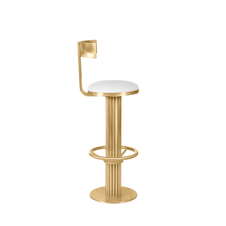 Steal-The-Look-Of-Masquespacio’s-Incredible-Product-Design-Collection_11 Steal-The-Look-Of-Masquespacio’s-Incredible-Product-Design-Collection_11 Steal The Look Of Masquespacio’s Incredible Product Design Collection!_11 masquespacio Steal The Look Of Masquespacio’s Incredible Product Design Collection! Steal The Look Of Masquespacio s Incredible Product Design Collection 11