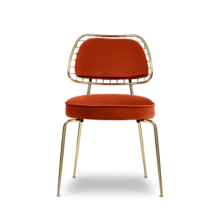 Steal-The-Look-Of-Masquespacio’s-Incredible-Product-Design-Collection_4 Steal-The-Look-Of-Masquespacio’s-Incredible-Product-Design-Collection_4 Steal The Look Of Masquespacio’s Incredible Product Design Collection!_4 masquespacio Steal The Look Of Masquespacio’s Incredible Product Design Collection! Steal The Look Of Masquespacio s Incredible Product Design Collection 4
