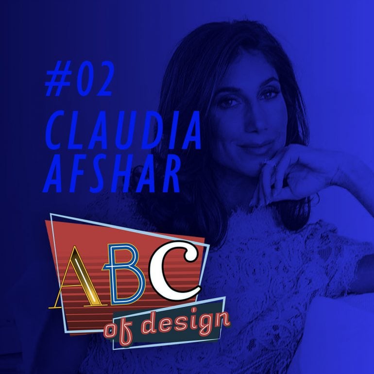The-Second-Episode-of-Your-Favorite-Design-Podcast-is-Already-Available-Discover-All-The-Details-About-Claudia-Afshars-ABCs_2 The-Second-Episode-of-Your-Favorite-Design-Podcast-is-Already-Available-Discover-All-The-Details-About-Claudia-Afshars-ABCs_2 The Second Episode of Your Favorite Design Podcast is Already Available! Discover All The Details About Claudia Afshar's ABCs!_2 design podcast The Second Episode of Your Favorite Design Podcast is Already Available! Discover All The Details About Claudia Afshar’s ABCs! The Second Episode of Your Favorite Design Podcast is Already Available Discover All The Details About Claudia Afshars ABCs 2