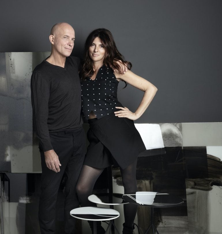 Draga-Aurel-The-New-Design-Collection-is-Out-Tomorrow-Here-Are-All-the-Details-About-the-Design-Duo-You-Need-To-Know_2 Draga-Aurel-The-New-Design-Collection-is-Out-Tomorrow-Here-Are-All-the-Details-About-the-Design-Duo-You-Need-To-Know_2 new design collection Draga & Aurel: The New Design Collection is Out Tomorrow, Here Are All the Details About the Design Duo You Need To Know! Draga Aurel The New Design Collection is Out Tomorrow Here Are All the Details About the Design Duo You Need To Know 2
