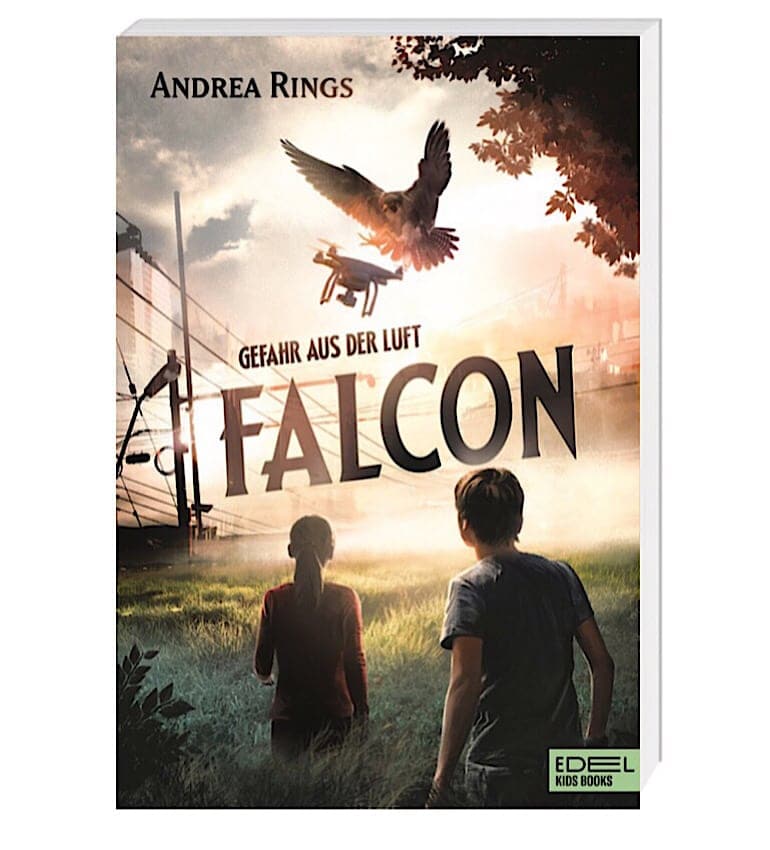 cover-falcon-gefahr-aus-der-luft-850