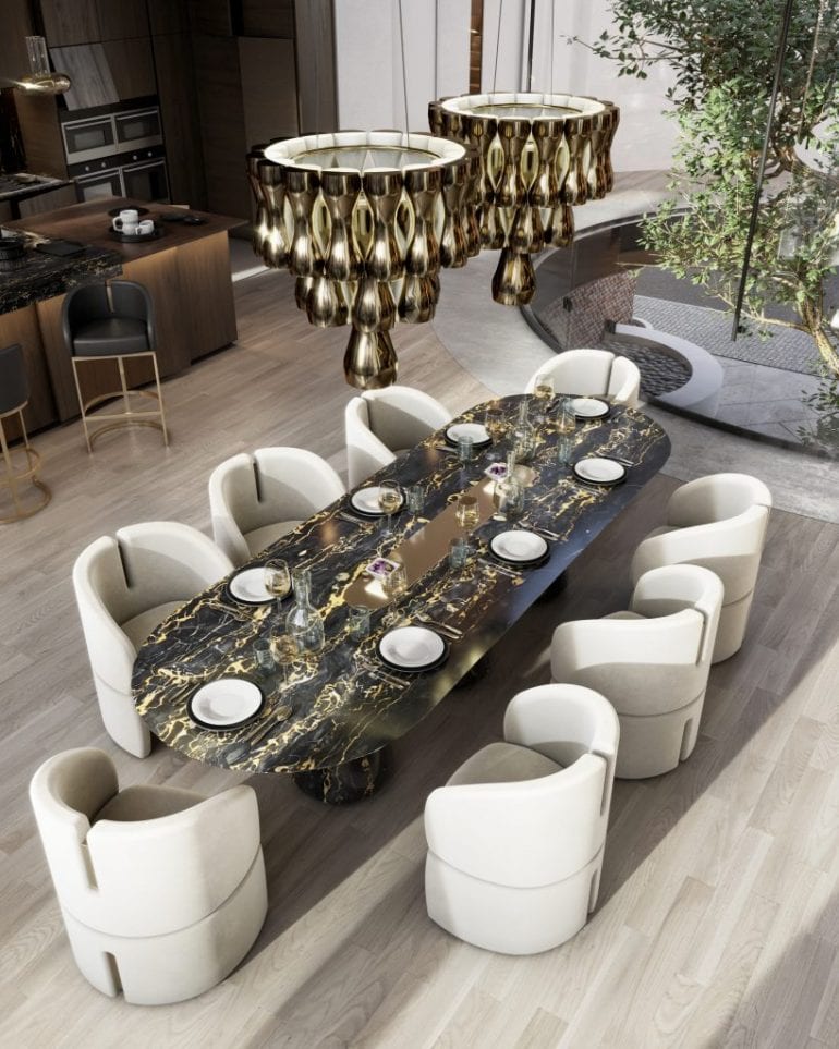 My-Design-Journey-Karim-Rashid-On-His-New-Design-Collection-and-Becoming-One-of-The-Most-Prolific-Designers-of-His-Generation_6 My-Design-Journey-Karim-Rashid-On-His-New-Design-Collection-and-Becoming-One-of-The-Most-Prolific-Designers-of-His-Generation_6 karim rashid My Design Journey: Karim Rashid On His New Design Collection and Becoming One of The Most Prolific Designers of His Generation My Design Journey Karim Rashid On His New Design Collection and Becoming One of The Most Prolific Designers of His Generation 6