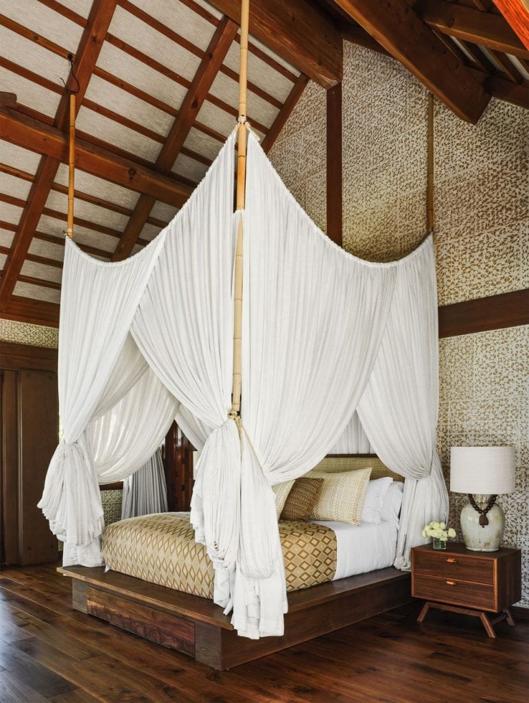 edc080121bullard-004-1621545337-771x1024 edc080121bullard-004-1621545337-771x1024 bedroom ideas 75 Bedroom Ideas That Are The Very Definition Of Beauty Sleep edc080121bullard 004 1621545337 771x1024