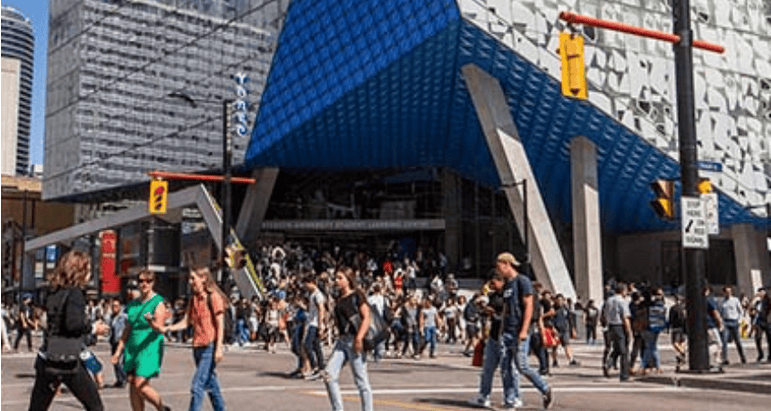 Ontario Students Plan Strike Against Anti-Black and Anti-Indigenous Racism on September 30