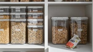 How Long Does Bird Seed Stay Fresh