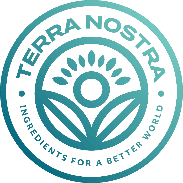 Terra Nostra Organics logo