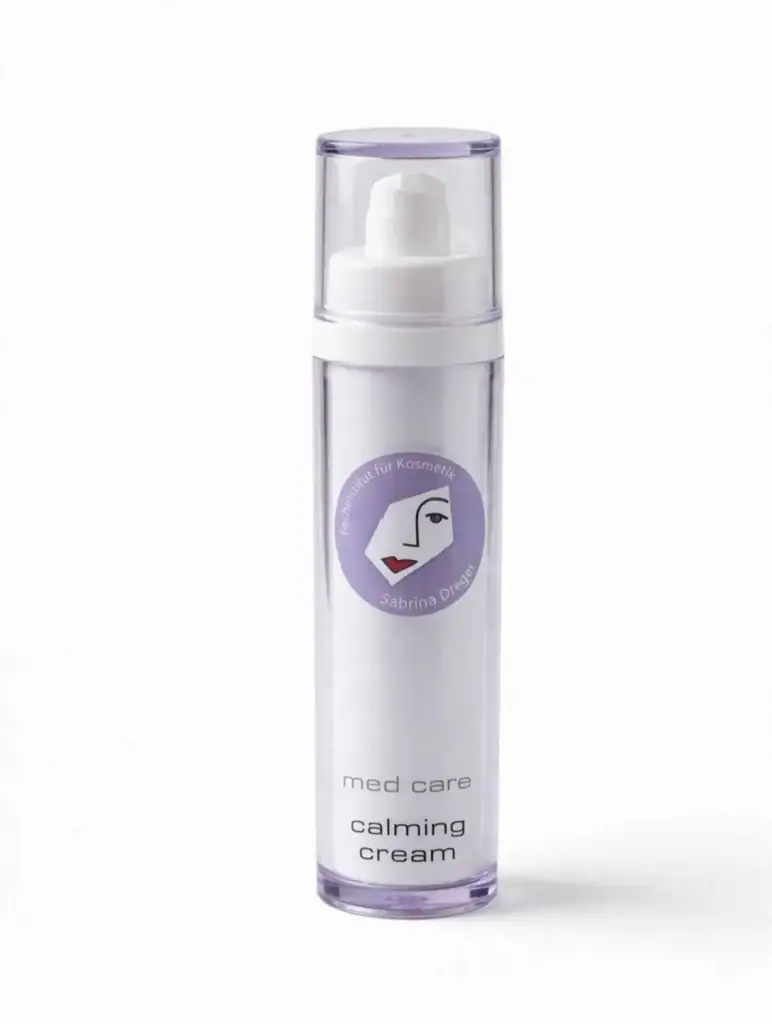 calming_cream