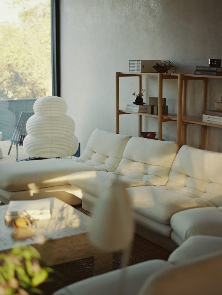 8-3-772x1024 8-3-772x1024 a mid-century modern los angeles home inspired by japanese ryokans A Mid-Century Modern Los Angeles Home Inspired by Japanese Ryokans 8 3 772x1024