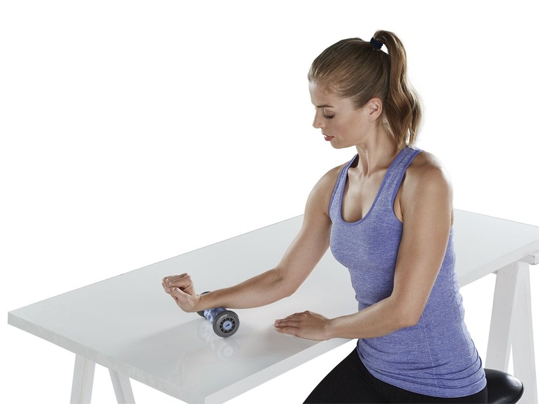 Massagerol klein - Afbeelding 2