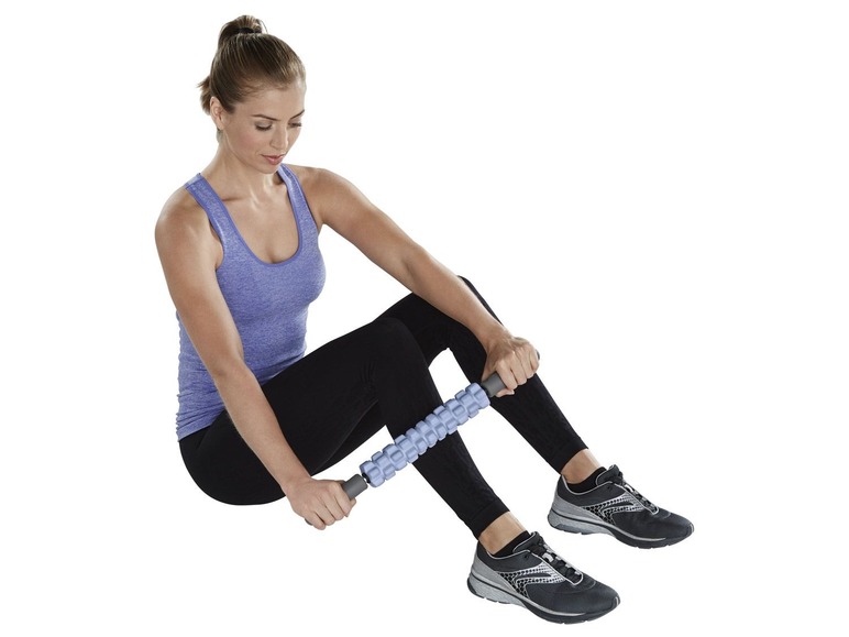 Massagerol groot - Afbeelding 2