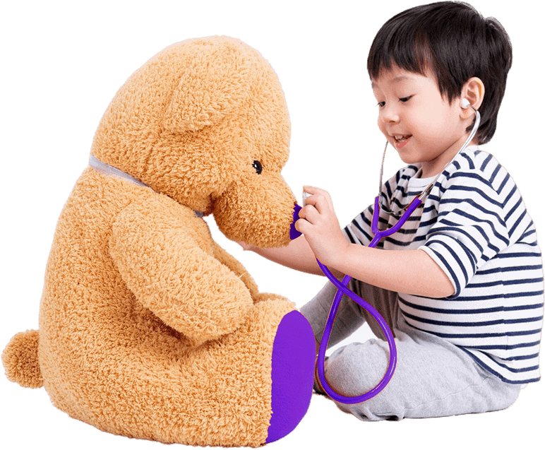 child-img-01