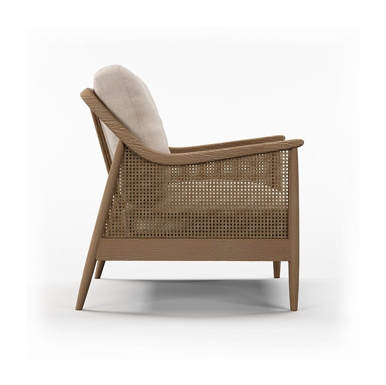 KY503 WINNIE RATTAN CHAIR CUT OUT (3) WEB