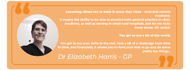 ElizabethHarris-Review
