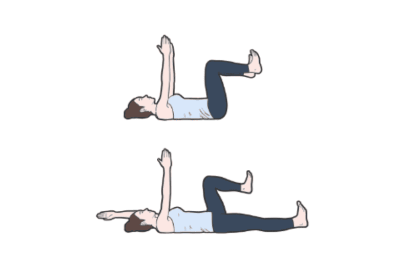경기 광주 출산 후 필라테스