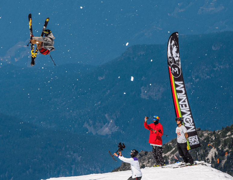 Screen Shot 2015-07-20 at 2.58.49 PM