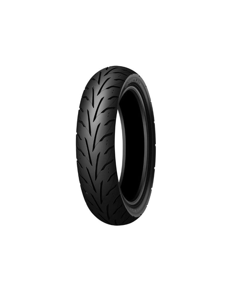 LLANTA DUNLOP MOTO 120/80R17