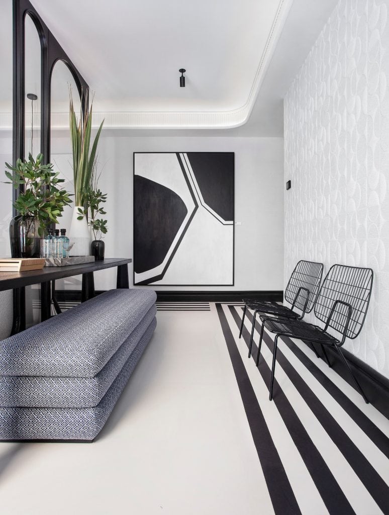 Design-Insider-Special-Edition-Marisa-Gallo-on-Her-Design-Journey-Future-Projects-and-Exhibition-at-Casa-Décor-Madrid_7 Design-Insider-Special-Edition-Marisa-Gallo-on-Her-Design-Journey-Future-Projects-and-Exhibition-at-Casa-Décor-Madrid_7 Design Insider Special Edition Marisa Gallo on Her Design Journey, Future Projects and Exhibition at Casa Décor Madrid_7 marisa gallo Designer Insider: Marisa Gallo sobre su carrera como interiorista, próximos proyectos y su espacio en Casa Decor 2021 Design Insider Special Edition Marisa Gallo on Her Design Journey Future Projects and Exhibition at Casa D cor Madrid 7