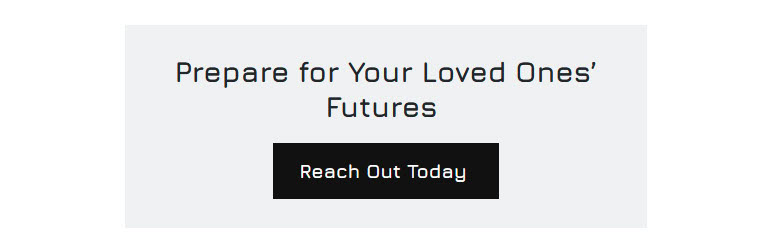 Will mid page John Schmidt & Associates PLLC