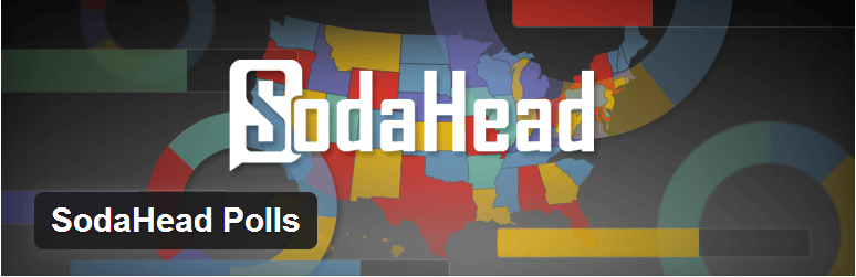 SodaHead Polls