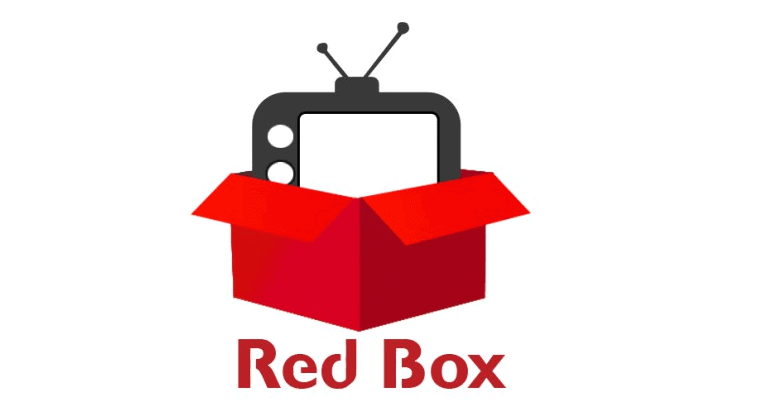 Best Live Stream Apps for Watching the Football Match (source: special) Best Live Stream Apps for Watching the Football Match