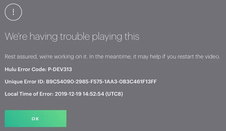 Fix-Hulu-Error-Code-P-DEV313