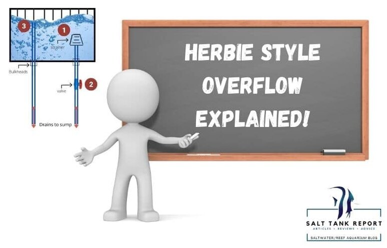 herbie style overflow explained