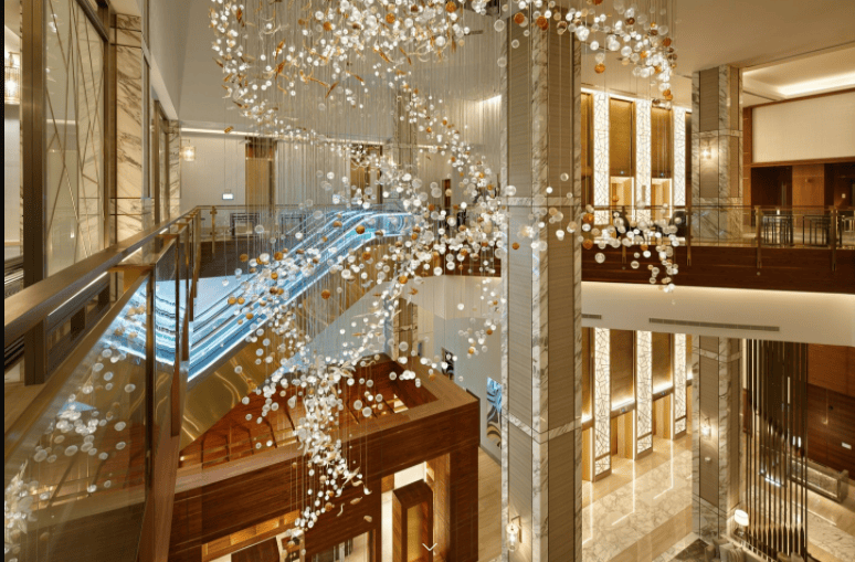 Discover-The-Best-Luxury-Showrooms-In-Dubai_15 Discover-The-Best-Luxury-Showrooms-In-Dubai_15 luxury showrooms in dubai Discover The Best Luxury Showrooms In Dubai! Discover The Best Luxury Showrooms In Dubai 15