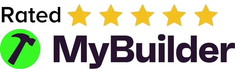 Rated MyBuilder 5-star reviews for NB Gas & Plumbing in Glasgow.