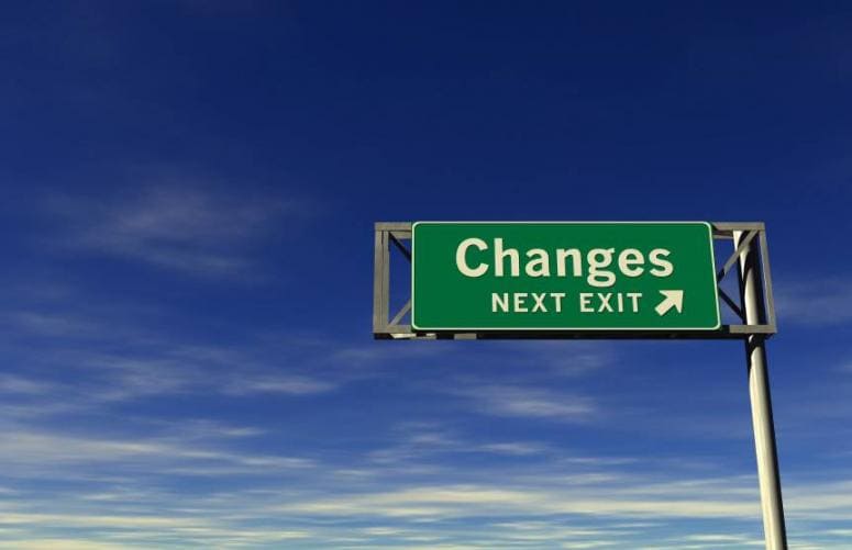 change_sign.jpg
