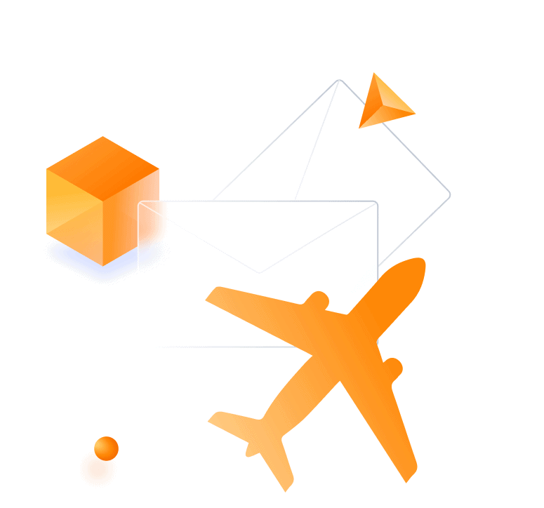MarTech/AdTech events and conferences