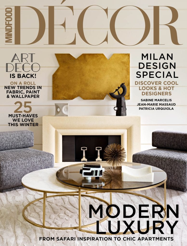 NEWMARKUP-COVER-776x1024 NEWMARKUP-COVER-776x1024 interior design magazines 50 Interior Design Magazines You Need To Read If You Love Design NEWMARKUP COVER 776x1024