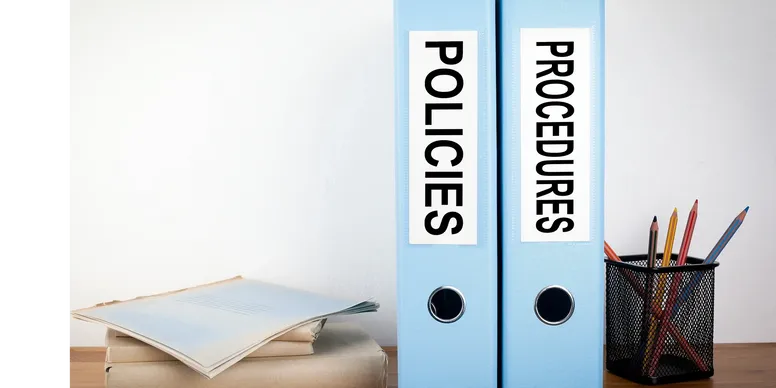 process optimization services