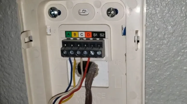 carrier infinity wiring jpg