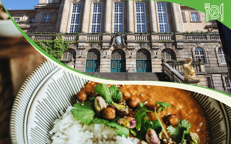 veggie-sucht-veggie-city-kassel
