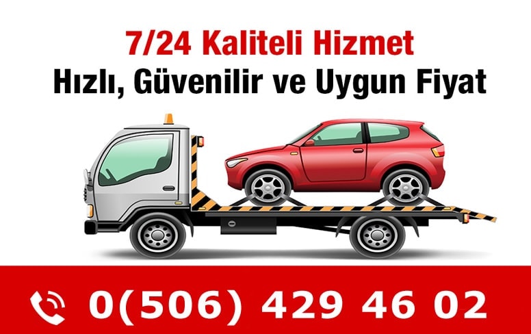 civril-acil-otocekici