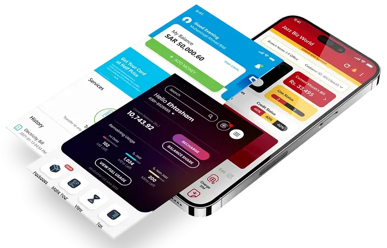 superapp