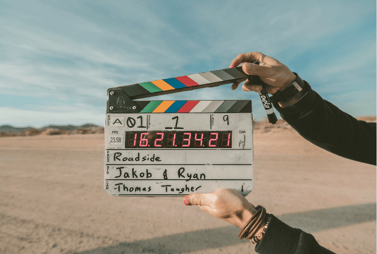 Impact of Covid-19 on the Offline and Online Entertainment Industry
