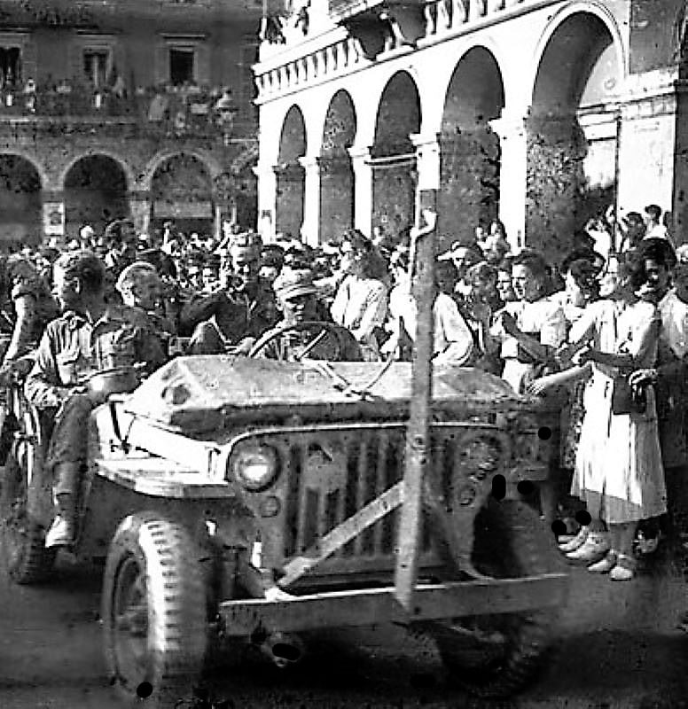 VIOLENTS INCIDENTS AU TRIBUNAL DE NICE