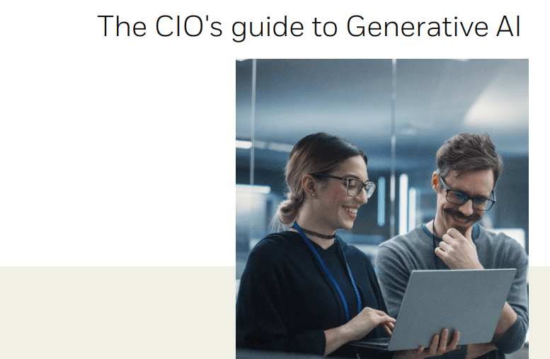 Cyberproof Multicloud Environments
