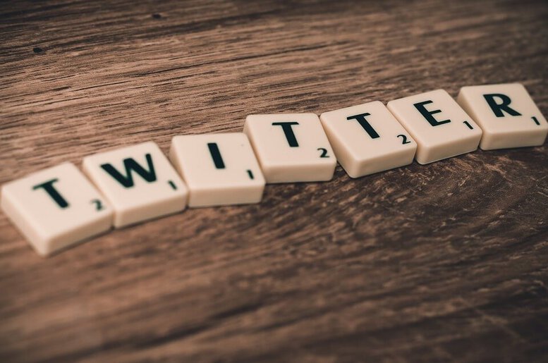 twitter