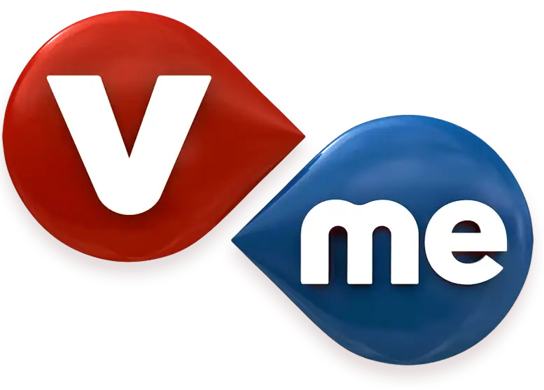 Featured image for: Velocidad Internet IPTV: Cuánto Necesitas para Streaming Fluido 2026