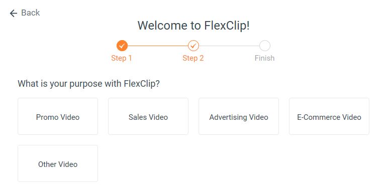 flexclip