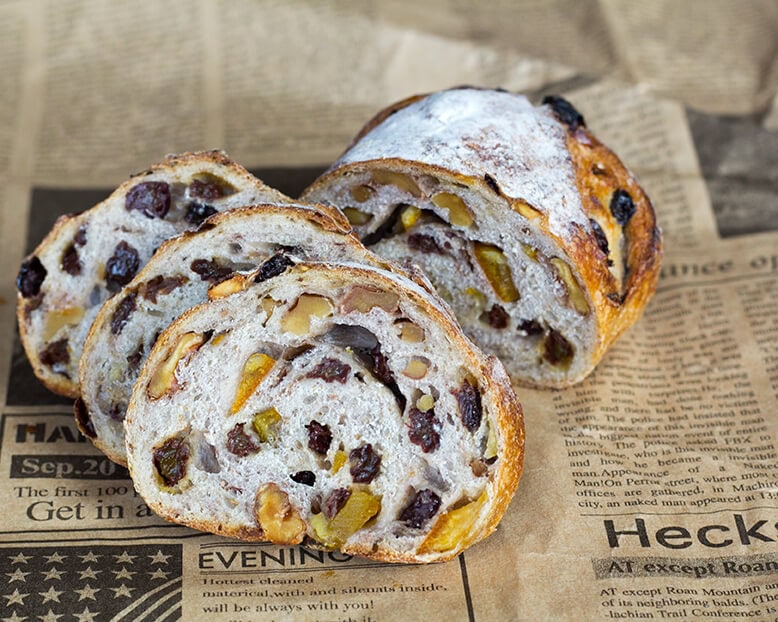 c1b6455617b30a780968be9acf077ae4