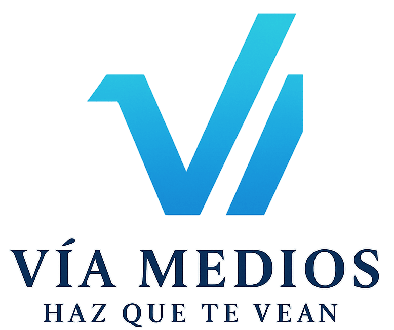 Vía Medios