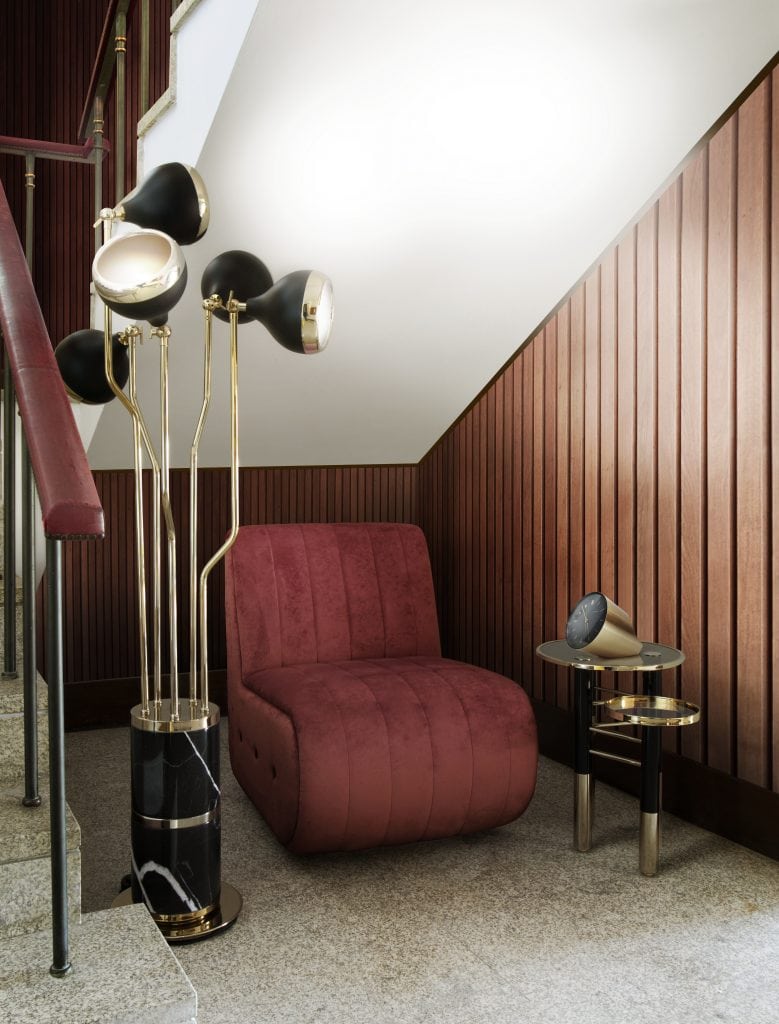 ambience-345-HR-779x1024 ambience-345-HR-779x1024 color of the year 2023 Benjamin Moore’s Color of the Year 2023 Is Here! ambience 345 HR 779x1024